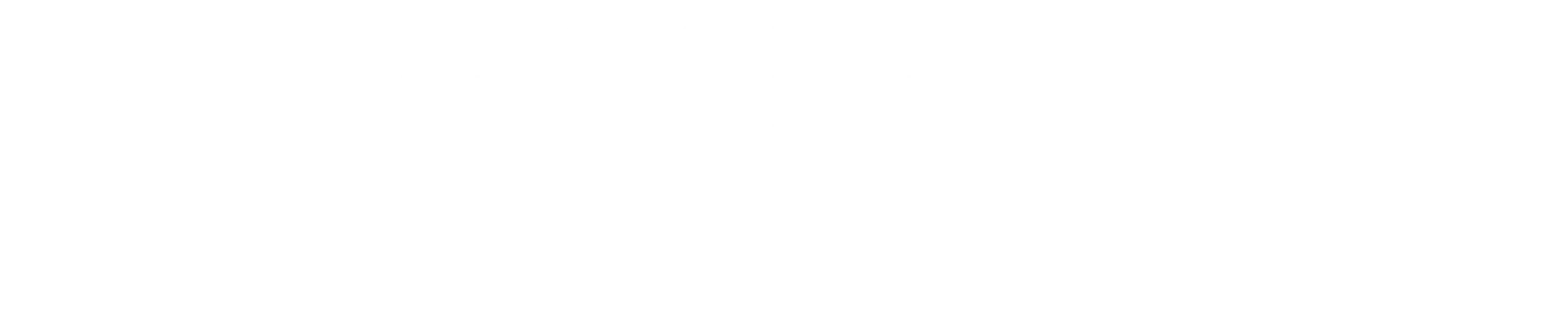 Karriereportal Logo